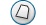 �V�����L������