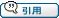 ���p
